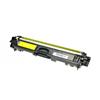 TONER COMPATIBILE BROTHER TN245 PER BROTHER HL 3140CW/3170CDW/3150CDW COLORE GIALLO PAGINE 2200